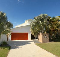3 Bauhinia Crescent Marcoola PET FRIENDLY LINEN SUPPLIED 500 BOND - Accommodation Newcastle