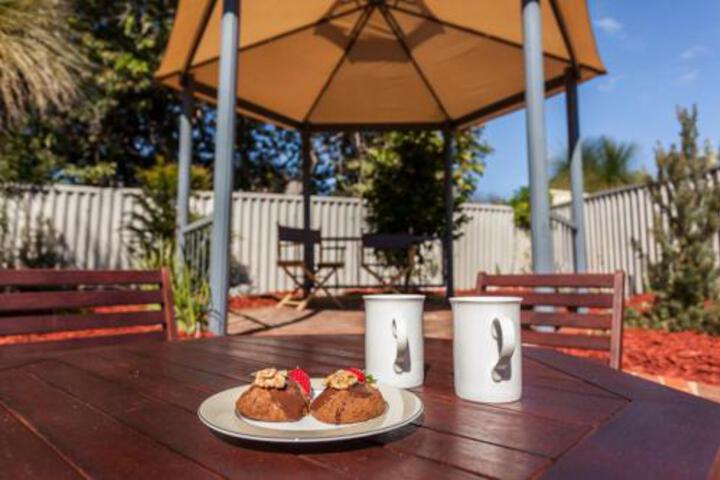 Attadale WA Accommodation Newcastle