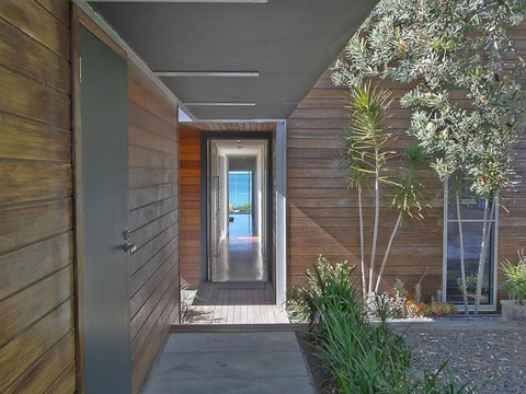 SALT - Accommodation Newcastle 3