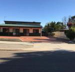 Sabai accommodation - Accommodation Newcastle
