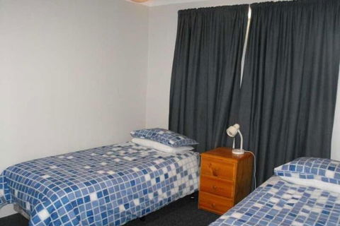 San Vid Unit 7 - Accommodation Newcastle 7