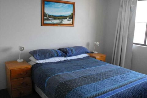 San Vid Unit 7 - Accommodation Newcastle 6