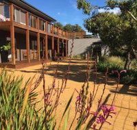 The Anglesea Beach House ADVENTURE RETREAT - Accommodation Newcastle