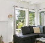 Mysa Anglesea Sleeps 7 WiFi Netflix Cafes Shops - Accommodation Newcastle