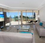 Oceans 201 by G1 Holidays - Accommodation Newcastle