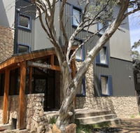 Snowflake 14 - Accommodation Newcastle
