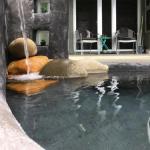 Earthship Daintree - Accommodation Newcastle 1