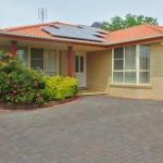 Wee Waa NSW Accommodation Newcastle