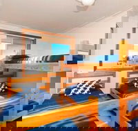 Birchgrove Terrace Unit 3 - Accommodation Newcastle