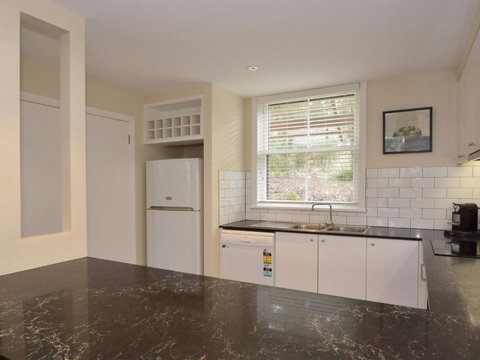 Villa 3br De Saran Resort Condo Located Within Cypress Lakes Resort (nothing Is More Central) - Accommodation Newcastle 5