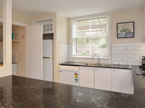 Villa 3br De Saran Resort Condo Located Within Cypress Lakes Resort (nothing Is More Central) - Accommodation Newcastle 1