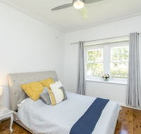 Stay at Meurant - Accommodation Newcastle