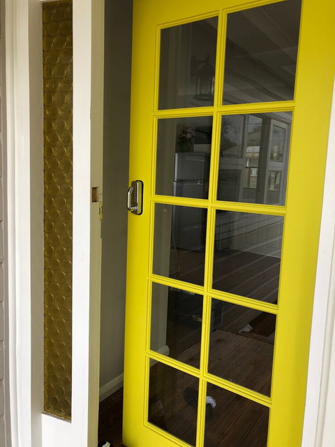 Charming Cottage At The Wines Hunter Valley - Accommodation Newcastle 0