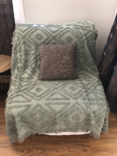 Charming Cottage At The Wines Hunter Valley - Accommodation Newcastle 1