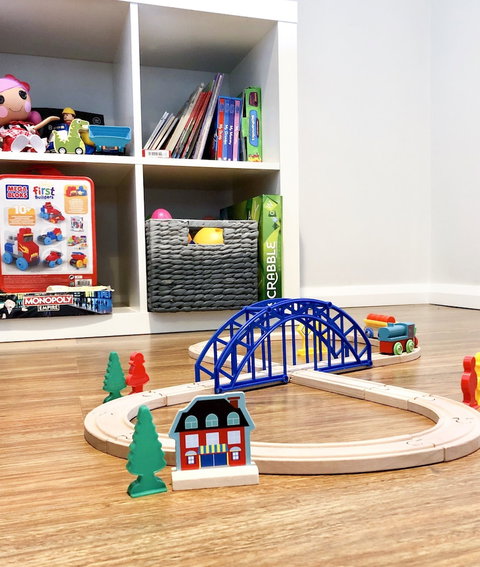 Charming Cottage At The Wines Hunter Valley - Accommodation Newcastle 2