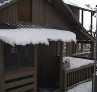 Corio Ski Club - Accommodation Newcastle