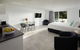 East Maitland Executive Apartments - thumb 0