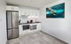 East Maitland Executive Apartments - thumb 6