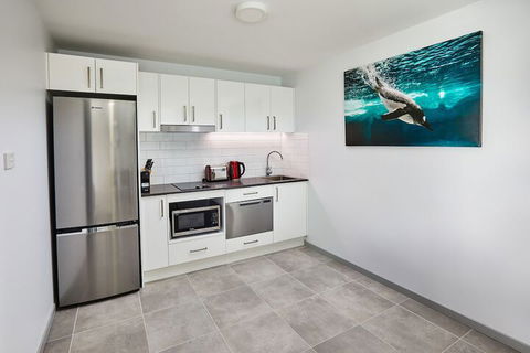 East Maitland Executive Apartments - Accommodation Newcastle 6