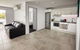 East Maitland Executive Apartments - thumb 5