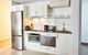 East Maitland Executive Apartments - thumb 3