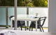 East Maitland Executive Apartments - thumb 1
