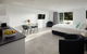 East Maitland Executive Apartments - thumb 4