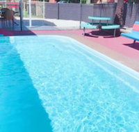 Fantasy Ocean Holiday House - Accommodation Newcastle