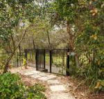 15 Joanne Street Marcoola - Accommodation Newcastle