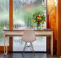 Stonehill Retreat in The Yarra Valley - Accommodation Newcastle