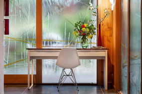 Book Cottles Bridge Accommodation Vacations Accommodation Newcastle Accommodation Newcastle