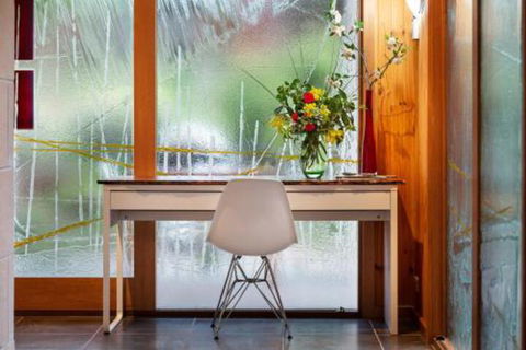 Stonehill Retreat In The Yarra Valley - Accommodation Newcastle 0