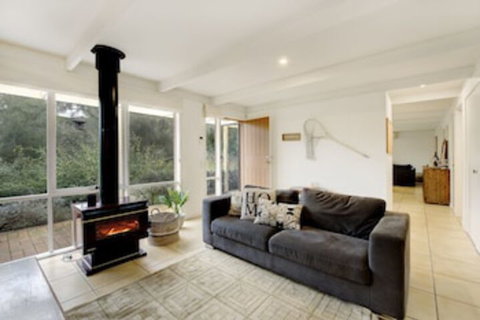 Quarterdeck - Accommodation Newcastle 0