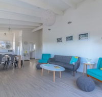 63 Marlin by Smiths Beach - Accommodation Newcastle