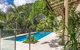 Casa Serena - thumb 2