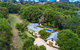 Casa Serena - thumb 1