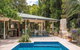 Casa Serena - thumb 5
