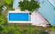 Casa Serena - thumb 3