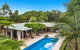 Casa Serena - thumb 6