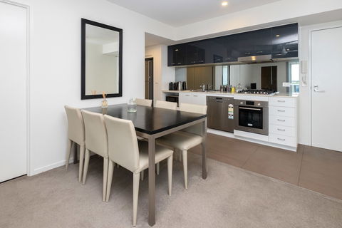 Mowbray East Apartments - Accommodation Newcastle 0