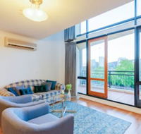 Allara Canberra - Accommodation Newcastle