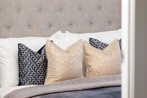 Airhome Southbank Riverside Tower - Accommodation Newcastle 6