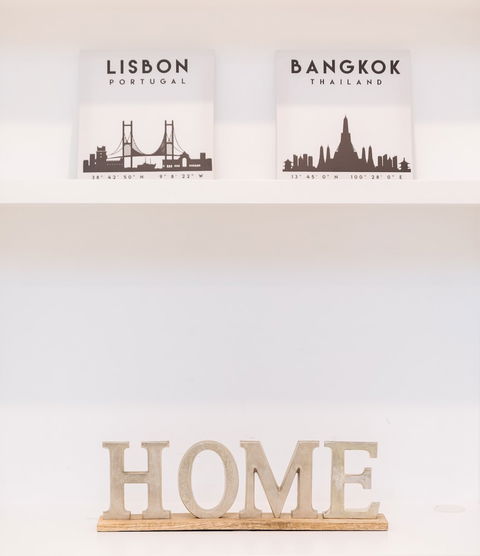 Airhome Southbank Riverside Tower - Accommodation Newcastle 5