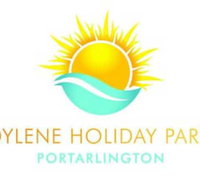 Dylene Caravan Park - 2 Br Family Cabin With Air - Accommodation Newcastle