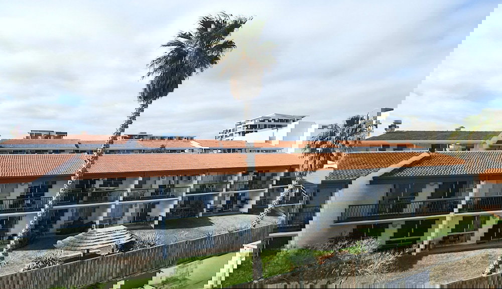  Accommodation Newcastle