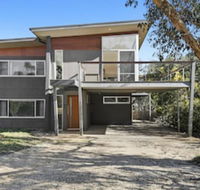 Bristlebird - Rejuvenate Stays - Accommodation Newcastle