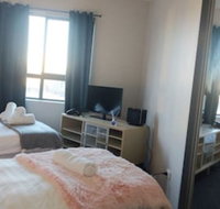Regent hall - Accommodation Newcastle