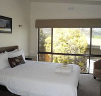 Delatite Apartments Merrijig - Accommodation Newcastle