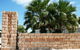 RAC Monkey Mia Dolphin Resort - thumb 0