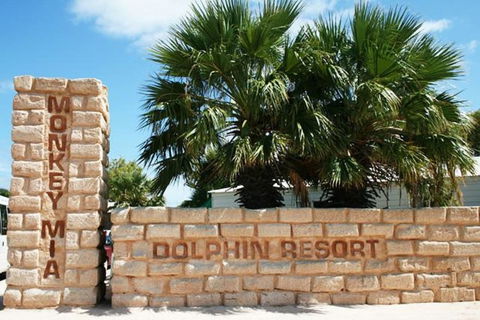 RAC Monkey Mia Dolphin Resort - Accommodation Newcastle 0